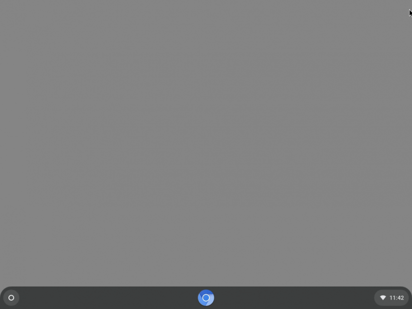 How to Install Chromium OS on RockPro64